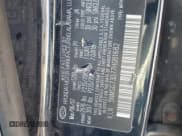 ✅ 2007 Hyundai Santa Fe GLS • VIN: 5NMSG73D77H081682 • Lot: 82709665. Listed on Copart with 149,400 mi. Free auction sales archive from the USA and detailed vehicle history report at DreamBid. Image 13.