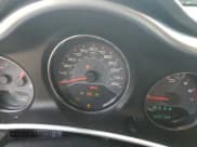 ✅ 2013 Dodge Avenger SXT • VIN: 1C3CDZCB7DN552739 • Lot: 73527184. Listed on Copart with 122,722 mi. Free auction sales archive from the USA and detailed vehicle history report at DreamBid. Image 9.