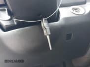 ✅ 2013 Ram 1500 Outdoorsman • VIN: 1C6RR7LT1DS694579 • Lot: 41831988. Listed on IAAI with 194,177 mi. Free auction sales archive from the USA and detailed vehicle history report at DreamBid. Image 11.