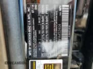 ✅ 2015 Mercedes-Benz GL 450 • VIN: 4JGDF6EE5FA452404 • Лот: 65478405. Опубликован ранее на Copart с пробегом 143 897 миль. Бесплатный доступ к архиву аукционных продаж из США и подробный отчёт об истории автомобиля на DreamBid. Изображение 13.