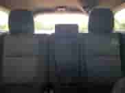 2018 Mitsubishi Outlander SE with VIN JA4AD3A38JZ054124, listed as a Copart auction lot 63778445 with 106,643 mi miles and Salvage title. Bid and sale history available at DreamBid. Image 10.