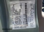 ✅ 2003 Ford Focus • VIN: 1FAHP36Z93W237843 • Lot: 82134115. Listed on Copart with 133,067 mi. Free auction sales archive from the USA and detailed vehicle history report at DreamBid. Image 14.