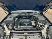 ✅ 2016 Mercedes-Benz GLC 300 • VIN: WDC0G4JBXGF077656 • Lot: 94997525. Listed on Copart with 91,167 mi. Free auction sales archive from the USA and detailed vehicle history report at DreamBid. Image 7.