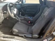 ✅ 2016 Subaru BRZ Premium • VIN: JF1ZCAB10G9602001 • Lot: 64728745. Listed on Copart with 106,696 mi. Free auction sales archive from the USA and detailed vehicle history report at DreamBid. Image 7.