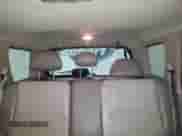 2007 Mercury Mariner Premier с VIN 4M2CU971X7KJ11281, выставлен на аукционе Copart как лот 70717105 с пробегом 149 938 миль миль и Списание • Salvage title. История ставок и продаж доступна на DreamBid. Изображение 10.