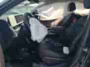 2022 Hyundai Ioniq 5 SEL z VIN KM8KNDAFXNU055586, wystawiony jako Copart lot #64959934 z przebiegiem 41 122 mil mil oraz Szkoda całkowita • Salvage title. Historia ofert i sprzedaży dostępna na DreamBid. Obrazek 7.