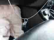 2020 Jeep Compass Latitude z VIN 3C4NJDBB5LT229144, wystawiony jako IAAI lot #41448885 z przebiegiem 53 534 mil mil oraz . Historia ofert i sprzedaży dostępna na DreamBid. Obrazek 11.