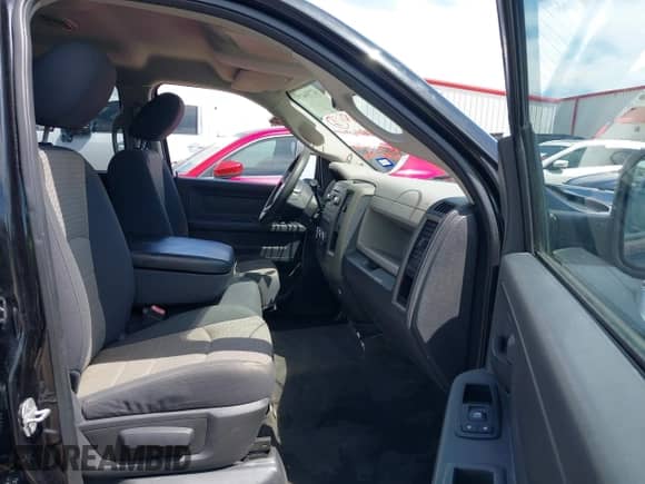 ✅ 2010 Dodge 1500 SLT • VIN: 1D7RB1GPXAS246768 • Лот: 42758473. Размещён на IAAI с пробегом 201 669 миль миль. Получите бесплатный доступ к архиву аукционных продаж из США и посмотрите подробный отчёт об истории автомобиля на DreamBid. Изображение 5.