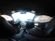 ✅ 2017 Ford Mustang GT • VIN: 1FA6P8CF0H5354030 • Lot: 43176051. Listed on IAAI with 33,678 mi. Free auction sales archive from the USA and detailed vehicle history report at DreamBid. Image 18.