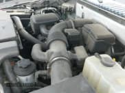 ✅ 2013 Ford Expedition Limited • VIN: 1FMJU1K51DEF27492 • Lot: 42434018. Listed on IAAI with 193,724 mi. Free auction sales archive from the USA and detailed vehicle history report at DreamBid. Image 19.