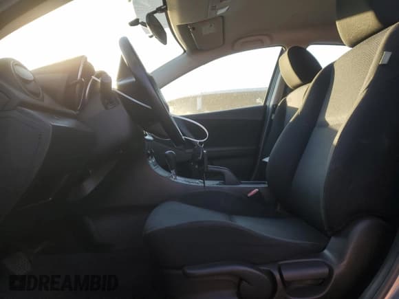 ✅ 2011 Mazda 3 i Sport • VIN: JM1BL1UF6B1436353 • Lot: 85780635. Wystawiony na Copart z przebiegiem 209 701 mil. Bezpłatny archiwum sprzedaży aukcyjnych z USA i szczegółowy raport historii pojazdu na DreamBid. Zdjęcie 7.