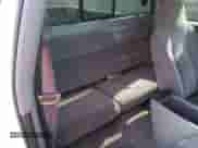 ✅ 2000 Dodge Dakota Sport • VIN: 1B7GL22N5YS544651 • Lot: 84993785. Wystawiony na Copart z przebiegiem 137 008 mil. Bezpłatny archiwum sprzedaży aukcyjnych z USA i szczegółowy raport historii pojazdu na DreamBid. Zdjęcie 10.