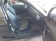 ✅ 2006 BMW 3 Series 325xi • VIN: WBAVD13596KV08615 • Lot: 42787778. Listed on IAAI with 153,928 mi. Free auction sales archive from the USA and detailed vehicle history report at DreamBid. Image 5.