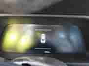 2025 Hyundai Elantra SEL Sport с VIN KMHLM4DG7SU880119, выставлен на аукционе IAAI как лот 43288751 с пробегом 5 532 миль миль и . История ставок и продаж доступна на DreamBid. Изображение 7.