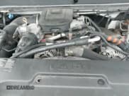 ✅ 2014 Chevrolet Silverado 2500HD LT • VIN: 1GC1KXC8XEF177264 • Lot: 42317345. Listed on IAAI with 126,474 mi. Free auction sales archive from the USA and detailed vehicle history report at DreamBid. Image 22.