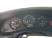 ✅ 2001 Buick Regal LS • VIN: 2G4WB55K711289942 • Лот: 69373155. Опубликован ранее на Copart с пробегом 108 999 миль. Бесплатный доступ к архиву аукционных продаж из США и подробный отчёт об истории автомобиля на DreamBid. Изображение 9.