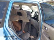 ✅ 2004 Hyundai Santa Fe GLS • VIN: KM8SC73D14U760794 • Лот: 43508860. Опубликован ранее на IAAI с пробегом Не указан. Бесплатный доступ к архиву аукционных продаж из США и подробный отчёт об истории автомобиля на DreamBid. Изображение 8.