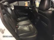 ✅ 2013 Dodge Charger RT Plus • VIN: 2C3CDXDT4DH537913 • Lot: 41583876. Listed on IAAI with 90,648 mi. Free auction sales archive from the USA and detailed vehicle history report at DreamBid. Image 8.