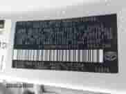 2022 Toyota Camry SE with VIN 4T1G11BK7NU047795, listed as a IAAI auction lot 42636810 with 59,439 mi miles and . Bid and sale history available at DreamBid. Image 9.