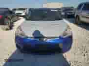 2012 Hyundai Veloster w/Red Int z VIN KMHTC6AD9CU030616, wystawiony jako Copart lot #73885774 z przebiegiem 133 935 mil mil oraz Czysty tytuł • Clean title. Historia ofert i sprzedaży dostępna na DreamBid. Obrazek 5.