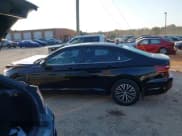 ✅ 2019 Volkswagen Jetta S • VIN: 3VWC57BU9KM188408 • Lot: 43741543. Listed on IAAI with 78,349 mi. Free auction sales archive from the USA and detailed vehicle history report at DreamBid. Image 14.