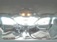 ✅ 2018 Subaru Impreza Special Sports • VIN: 4S3GTAL69J3745180 • Lot: 81788245. Wystawiony na Copart z przebiegiem 92 463 mil. Bezpłatny archiwum sprzedaży aukcyjnych z USA i szczegółowy raport historii pojazdu na DreamBid. Zdjęcie 14.