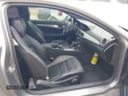 ✅ 2012 Mercedes-Benz C 250 • VIN: WDDGJ4HB6CF864731 • Lot: 41177482. Wystawiony na IAAI z przebiegiem 134 642 mil. Bezpłatny archiwum sprzedaży aukcyjnych z USA i szczegółowy raport historii pojazdu na DreamBid. Zdjęcie 5.