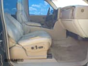 ✅ 2006 Chevrolet Tahoe LS • VIN: 1GNEC13Z16R126778 • Лот: 43231691. Опубликован ранее на IAAI с пробегом 224 727 миль. Бесплатный доступ к архиву аукционных продаж из США и подробный отчёт об истории автомобиля на DreamBid. Изображение 5.