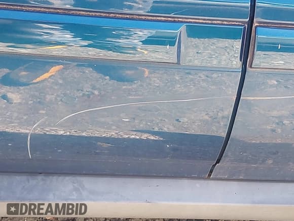 ✅ 2006 Chevrolet Equinox LT • VIN: 2CNDL63F166090590 • Лот: 41747427. Опубликован ранее на IAAI с пробегом 152 400 миль. Бесплатный доступ к архиву аукционных продаж из США и подробный отчёт об истории автомобиля на DreamBid. Изображение 12.