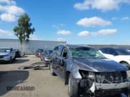 ✅ 2014 Nissan Pathfinder SV • VIN: 5N1AR2MM9EC734849 • Lot: 41361068. Listed on IAAI with 139,903 mi. Free auction sales archive from the USA and detailed vehicle history report at DreamBid. Image 6.