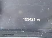 ✅ 2018 Jeep Compass Limited • VIN: 3C4NJDCB7JT298249 • Лот: 42186882. Опубликован ранее на IAAI с пробегом 123 421 миль. Бесплатный доступ к архиву аукционных продаж из США и подробный отчёт об истории автомобиля на DreamBid. Изображение 15.