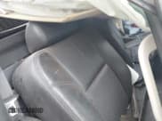 ✅ 2012 Chevrolet Silverado 1500 LTZ • VIN: 3GCPKTE75CG108923 • Lot: 42626410. Wystawiony na IAAI z przebiegiem Nie podano. Bezpłatny archiwum sprzedaży aukcyjnych z USA i szczegółowy raport historii pojazdu na DreamBid. Zdjęcie 8.