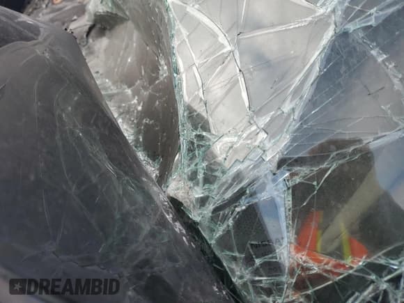 ✅ 2014 Nissan Murano SL • VIN: JN8AZ1MU6EW400232 • Лот: 70741715. Опубликован ранее на Copart с пробегом Не указан. Бесплатный доступ к архиву аукционных продаж из США и подробный отчёт об истории автомобиля на DreamBid. Изображение 12.