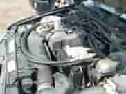 1999 Chevrolet S-10 LS Xtreme с VIN 1GCCS1941X8178188, выставлен на аукционе IAAI как лот 42345976 с пробегом 148 740 миль миль и . История ставок и продаж доступна на DreamBid. Изображение 12.