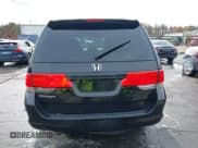 ✅ 2010 Honda Odyssey EX-L • VIN: 5FNRL3H76AB020337 • Лот: 43640985. Опубликован ранее на IAAI с пробегом 194 026 миль. Бесплатный доступ к архиву аукционных продаж из США и подробный отчёт об истории автомобиля на DreamBid. Изображение 17.