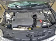 ✅ 2014 Toyota Avalon XLE Premium • VIN: 4T1BK1EB5EU106247 • Lot: 93471055. Wystawiony na Copart z przebiegiem 99 293 mil. Bezpłatny archiwum sprzedaży aukcyjnych z USA i szczegółowy raport historii pojazdu na DreamBid. Zdjęcie 11.