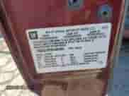 2003 Chevrolet Silverado 1500 LS with VIN 2GCEC19T931387303, listed as a Copart auction lot 65946904 with Not provided miles and Salvage title. Bid and sale history available at DreamBid. Image 12.