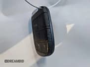 ✅ 2016 Jeep Grand Cherokee Laredo • VIN: 1C4RJFAG9GC367216 • Лот: 43627024. Опубликован ранее на IAAI с пробегом 96 082 миль. Бесплатный доступ к архиву аукционных продаж из США и подробный отчёт об истории автомобиля на DreamBid. Изображение 11.