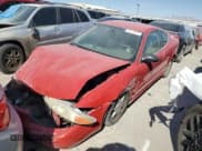 ✅ 2003 Oldsmobile Alero GL1 • VIN: 1G3NL12FX3C321051 • Lot: 50116075. Wystawiony na Copart z przebiegiem 168 038 mil. Bezpłatny archiwum sprzedaży aukcyjnych z USA i szczegółowy raport historii pojazdu na DreamBid. Zdjęcie 1.