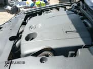 ✅ 2012 Lexus IS 250 • VIN: JTHCF5C21C2035594 • Lot: 42546122. Listed on IAAI with 76,530 mi. Free auction sales archive from the USA and detailed vehicle history report at DreamBid. Image 19.