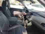 2018 Chevrolet Traverse LT with VIN 1GNERHKW1JJ285919, listed as a IAAI auction lot 43561652 with 153,238 mi miles and . Bid and sale history available at DreamBid. Image 5.