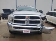 ✅ 2013 Ram 2500 Tradesman • VIN: 3C6UR5CL9DG602320 • Lot: 50779485. Listed on Copart with 250,165 mi. Free auction sales archive from the USA and detailed vehicle history report at DreamBid. Image 5.