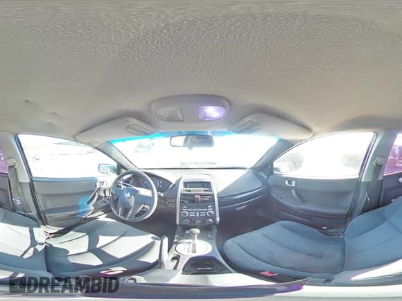 ✅ 2006 Mitsubishi Galant ES • VIN: 4A3AB36F46E014021 • Lot: 69970755. Wystawiony na Copart z przebiegiem 199 635 mil. Bezpłatny archiwum sprzedaży aukcyjnych z USA i szczegółowy raport historii pojazdu na DreamBid. Zdjęcie 14.