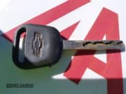 ✅ 2015 Chevrolet Silverado 1500 LT • VIN: 1GCVKREC8FZ185779 • Лот: 43517141. Опубликован ранее на IAAI с пробегом 158 049 миль. Бесплатный доступ к архиву аукционных продаж из США и подробный отчёт об истории автомобиля на DreamBid. Изображение 11.