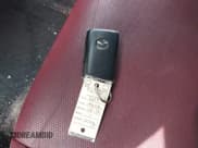 ✅ 2023 Mazda CX-30 S Preferred • VIN: 3MVDMBCM3PM560410 • Lot: 42165807. Listed on IAAI with 32,774 mi. Free auction sales archive from the USA and detailed vehicle history report at DreamBid. Image 11.