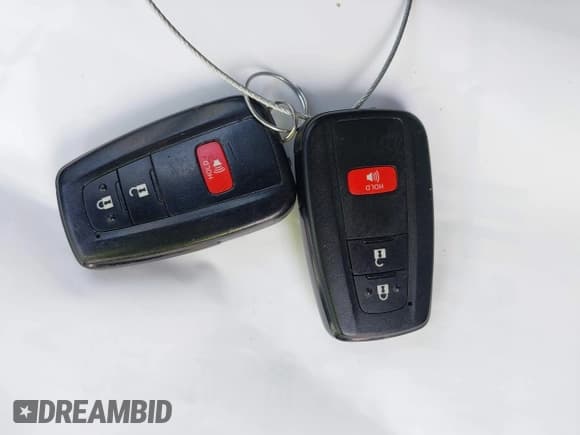 ✅ 2016 Toyota Prius Four • VIN: JTDKARFUXG3501569 • Lot: 42643602. Listed on IAAI with 162,087 mi. Free auction sales archive from the USA and detailed vehicle history report at DreamBid. Image 11.