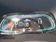 ✅ 2023 Hyundai Palisade SEL • VIN: KM8R2DGE1PU516392 • Лот: 77173904. Опубликован ранее на Copart с пробегом 25 660 миль. Бесплатный доступ к архиву аукционных продаж из США и подробный отчёт об истории автомобиля на DreamBid. Изображение 9.