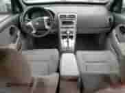 2007 Chevrolet Equinox LS z VIN 2CNDL23F876055359, wystawiony jako Copart lot #72714824 z przebiegiem 179 264 mil mil oraz Szkoda całkowita • Salvage title. Historia ofert i sprzedaży dostępna na DreamBid. Obrazek 8.