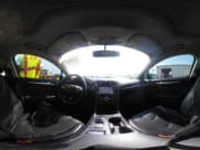 ✅ 2017 Ford Fusion Hybrid Titanium • VIN: 3FA6P0RU2HR360481 • Лот: 42902061. Опубликован ранее на IAAI с пробегом 88 086 миль. Бесплатный доступ к архиву аукционных продаж из США и подробный отчёт об истории автомобиля на DreamBid. Изображение 19.