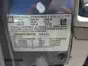 2010 Chevrolet HHR 1LT с VIN 3GNBABDV8AS580736, выставлен на аукционе Copart как лот 57854565 с пробегом 124 221 миль миль и Списание • Salvage title. История ставок и продаж доступна на DreamBid. Изображение 12.